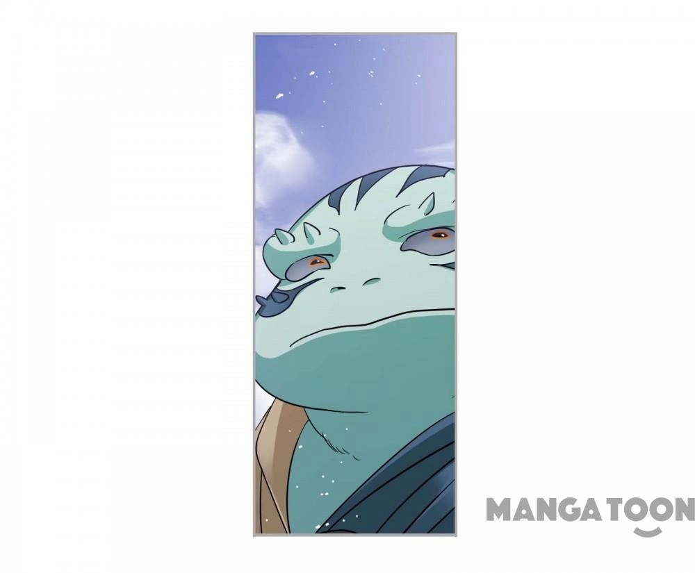 Soul Land Chapter 537 page 12 - 