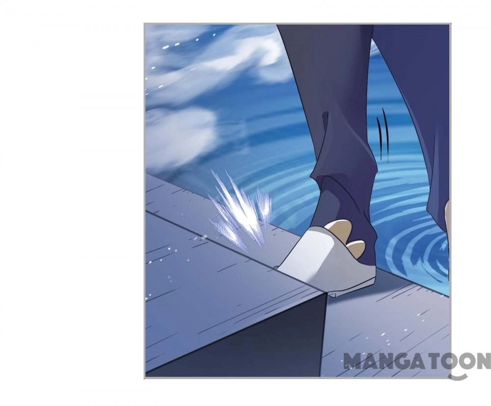 Soul Land Chapter 537 page 13 - 