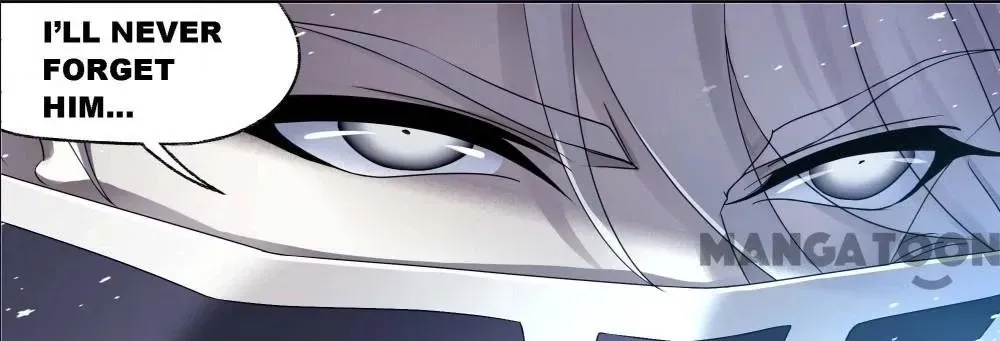 Soul Land Chapter 537 page 50 - 