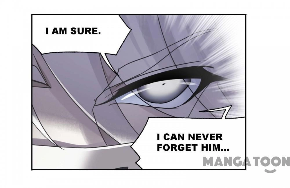 Soul Land Chapter 538 page 16 - 