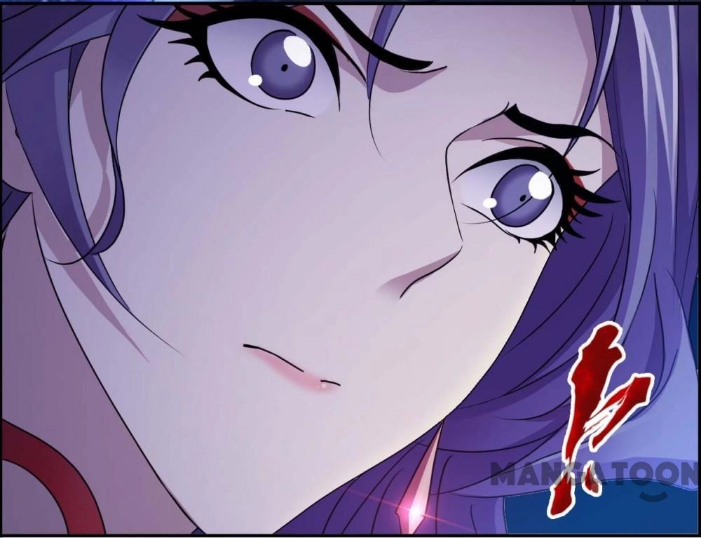 Soul Land Chapter 538 page 19 - 