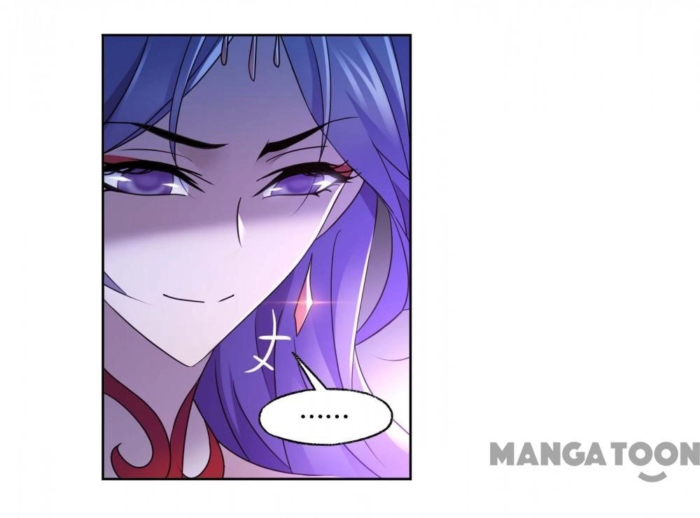 Soul Land Chapter 538 page 23 - 