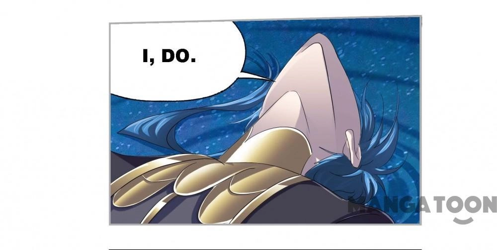 Soul Land Chapter 539 page 13 - 