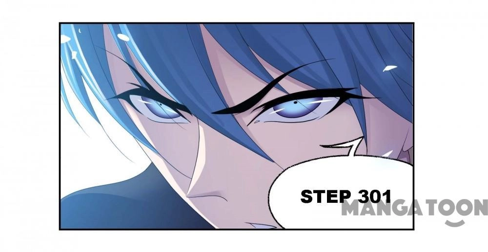 Soul Land Chapter 539 page 21 - 