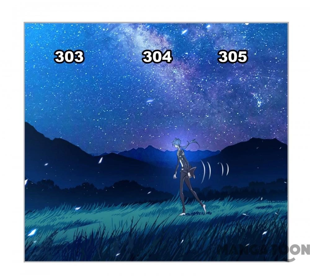 Soul Land Chapter 539 page 29 - 