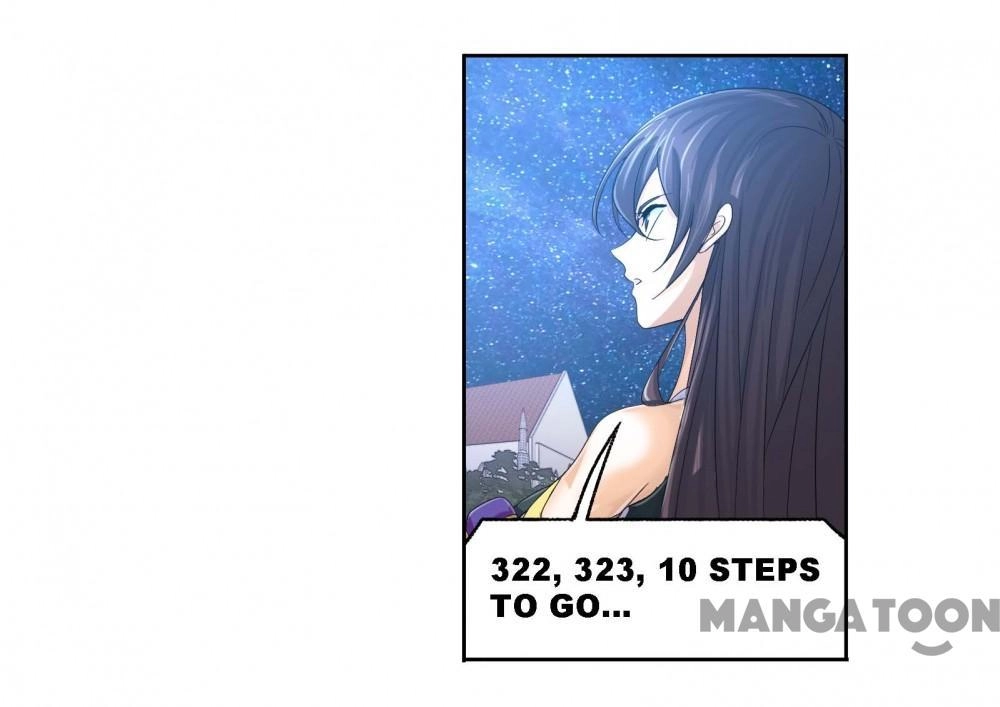 Soul Land Chapter 539 page 39 - 