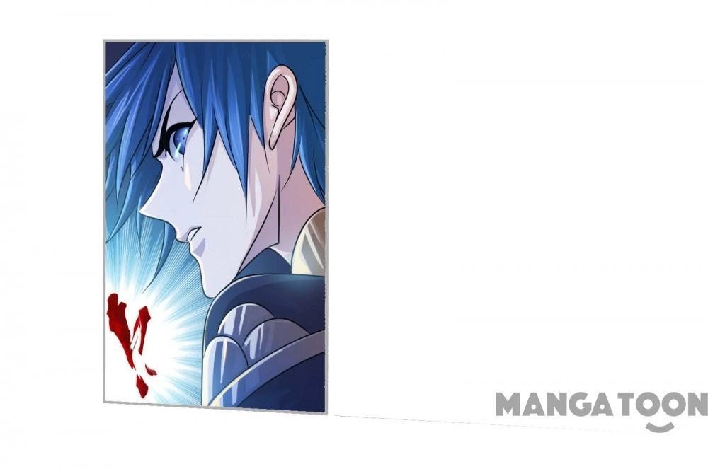 Soul Land Chapter 540 page 18 - 