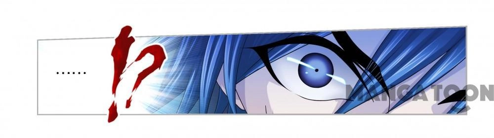Soul Land Chapter 540 page 22 - 