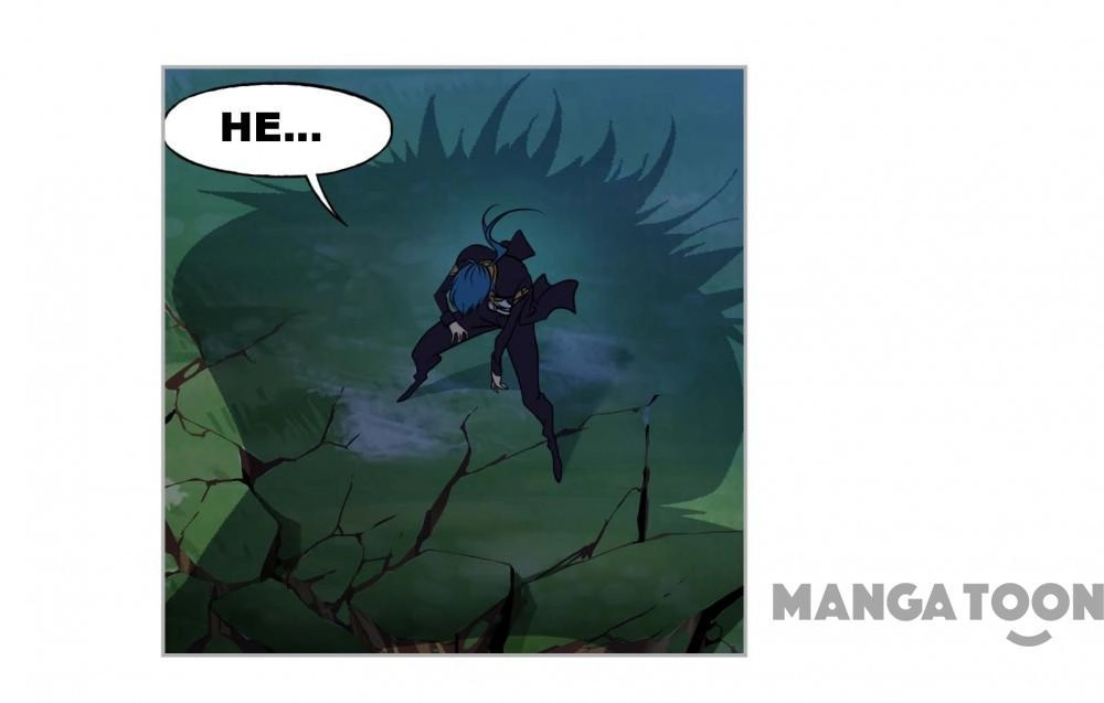 Soul Land Chapter 540 page 24 - 