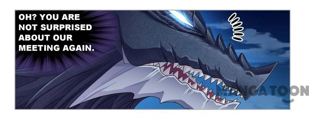 Soul Land Chapter 540 page 26 - 