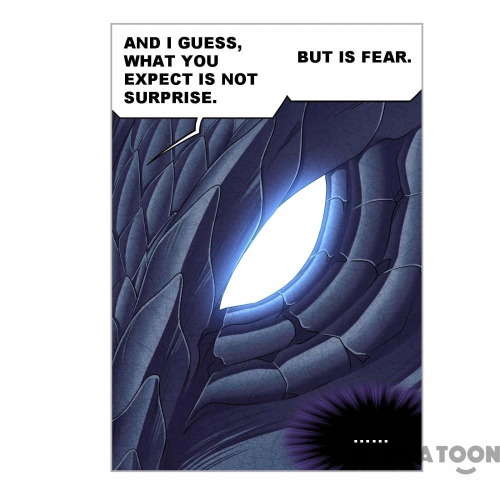 Soul Land Chapter 540 page 28 - 
