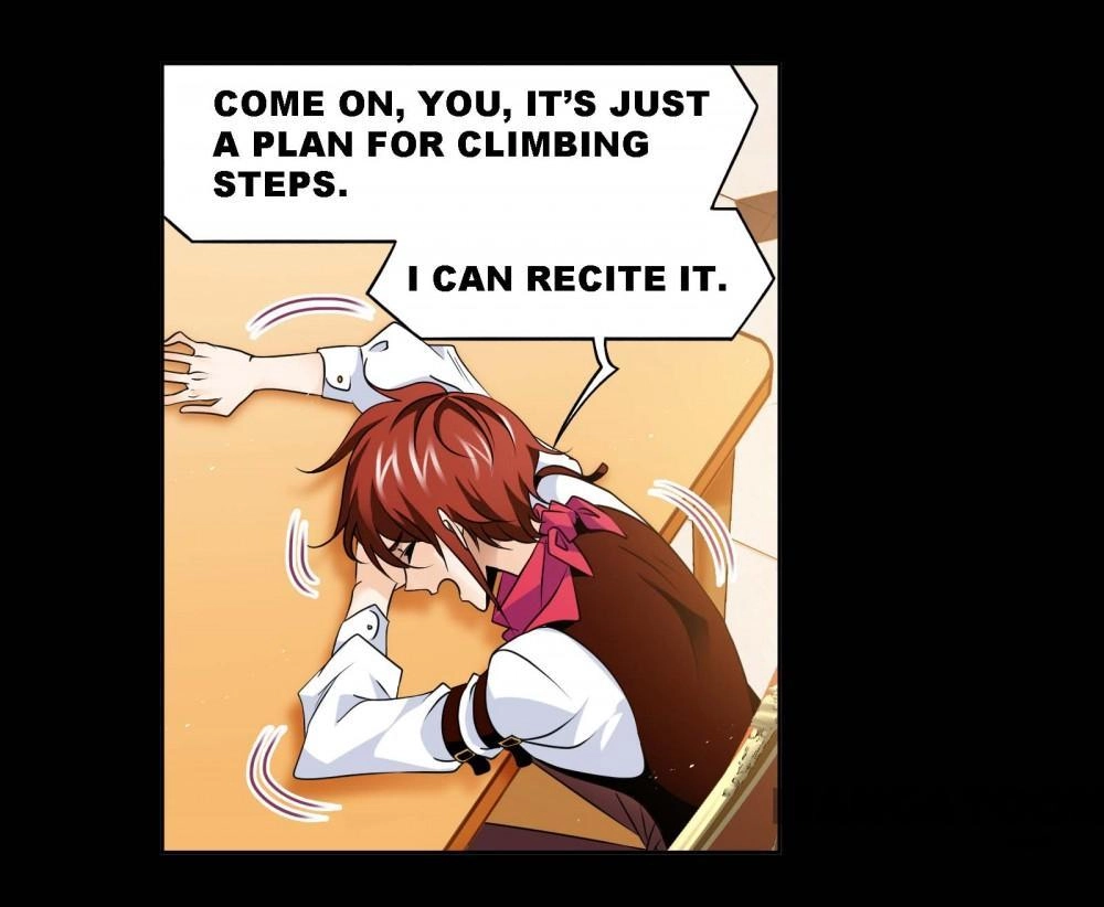 Soul Land Chapter 541 page 23 - 