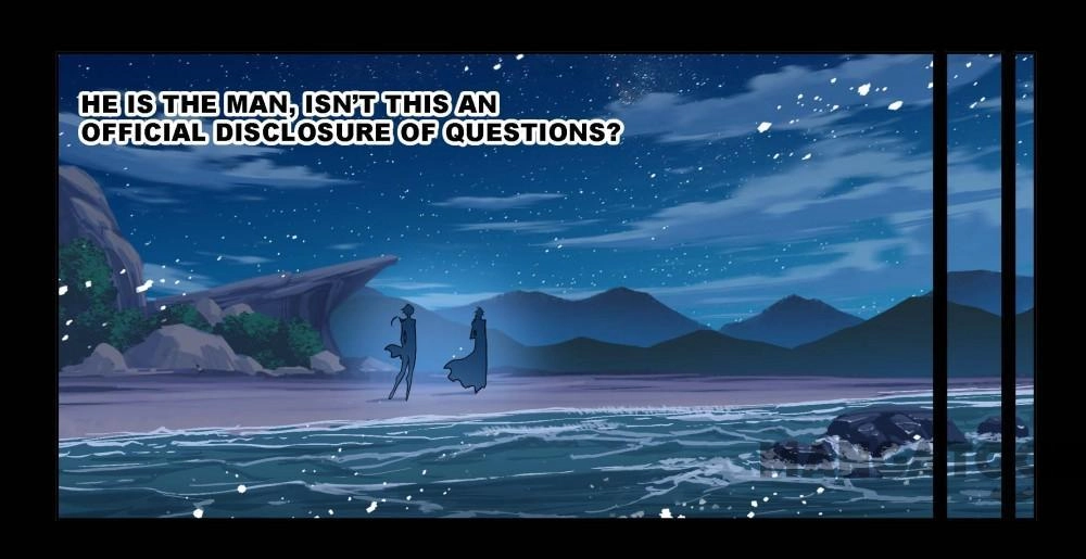 Soul Land Chapter 541 page 32 - 