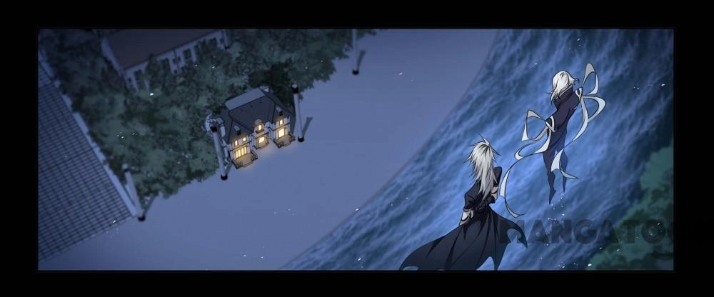 Soul Land Chapter 541 page 37 - 