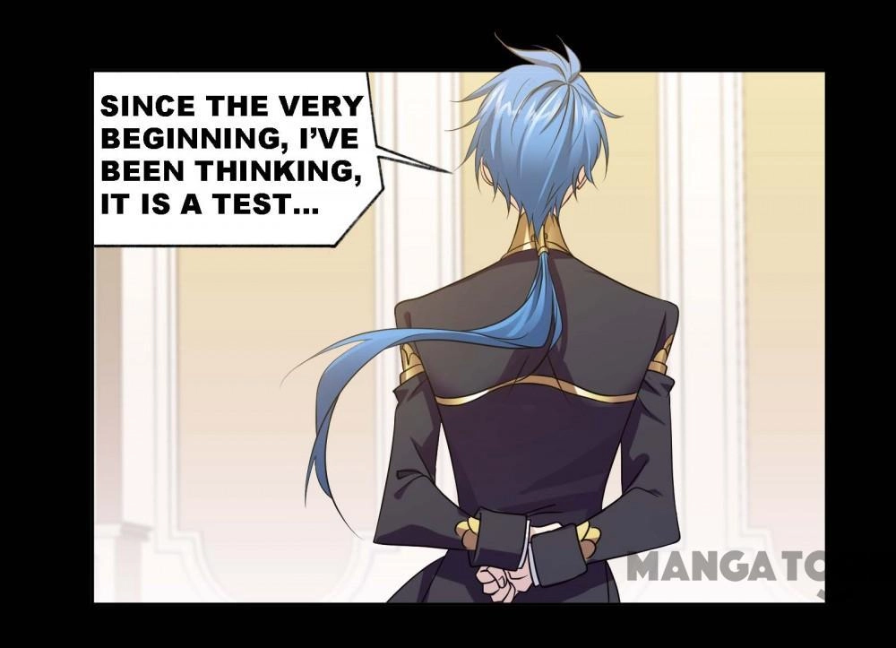 Soul Land Chapter 541 page 42 - 