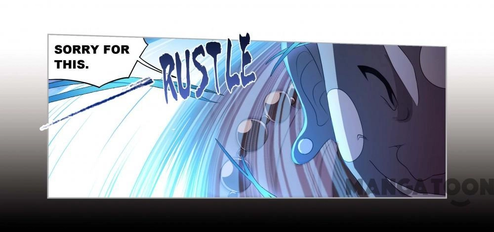 Soul Land Chapter 542 page 29 - 