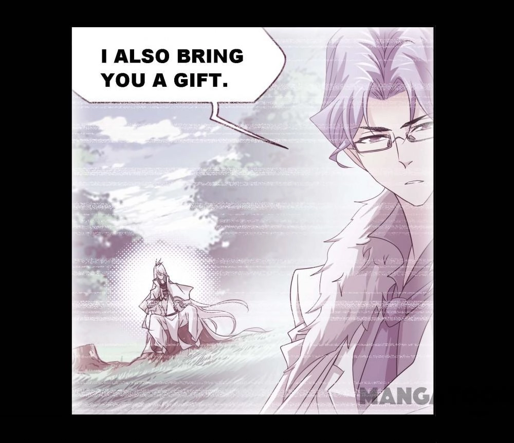 Soul Land Chapter 542 page 4 - 