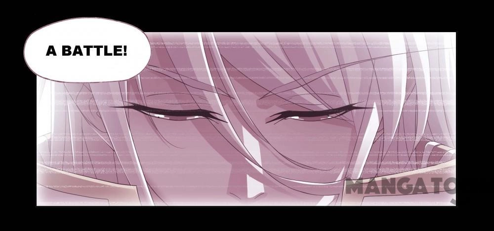 Soul Land Chapter 542 page 5 - 