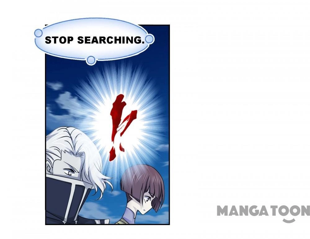 Soul Land Chapter 543 page 22 - 