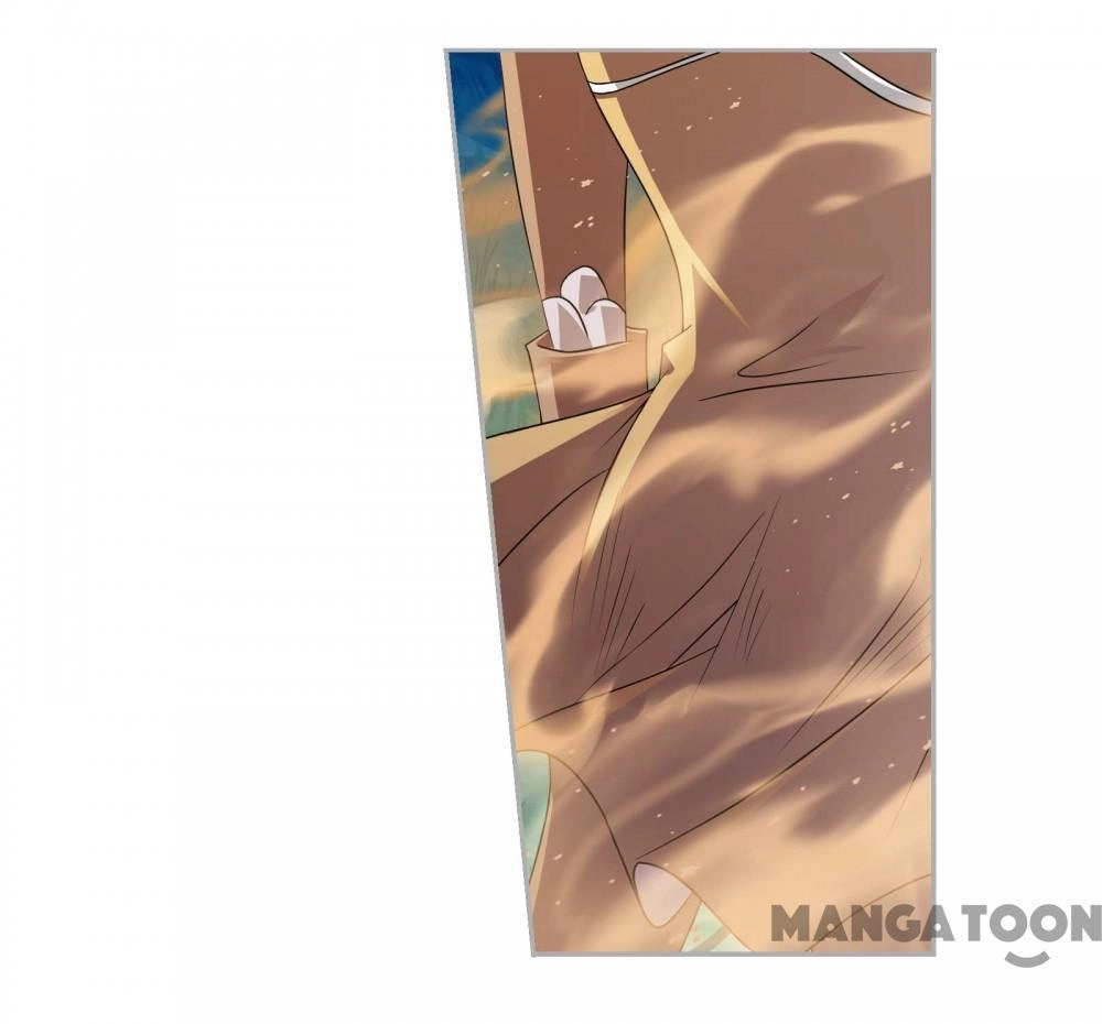 Soul Land Chapter 543 page 31 - 