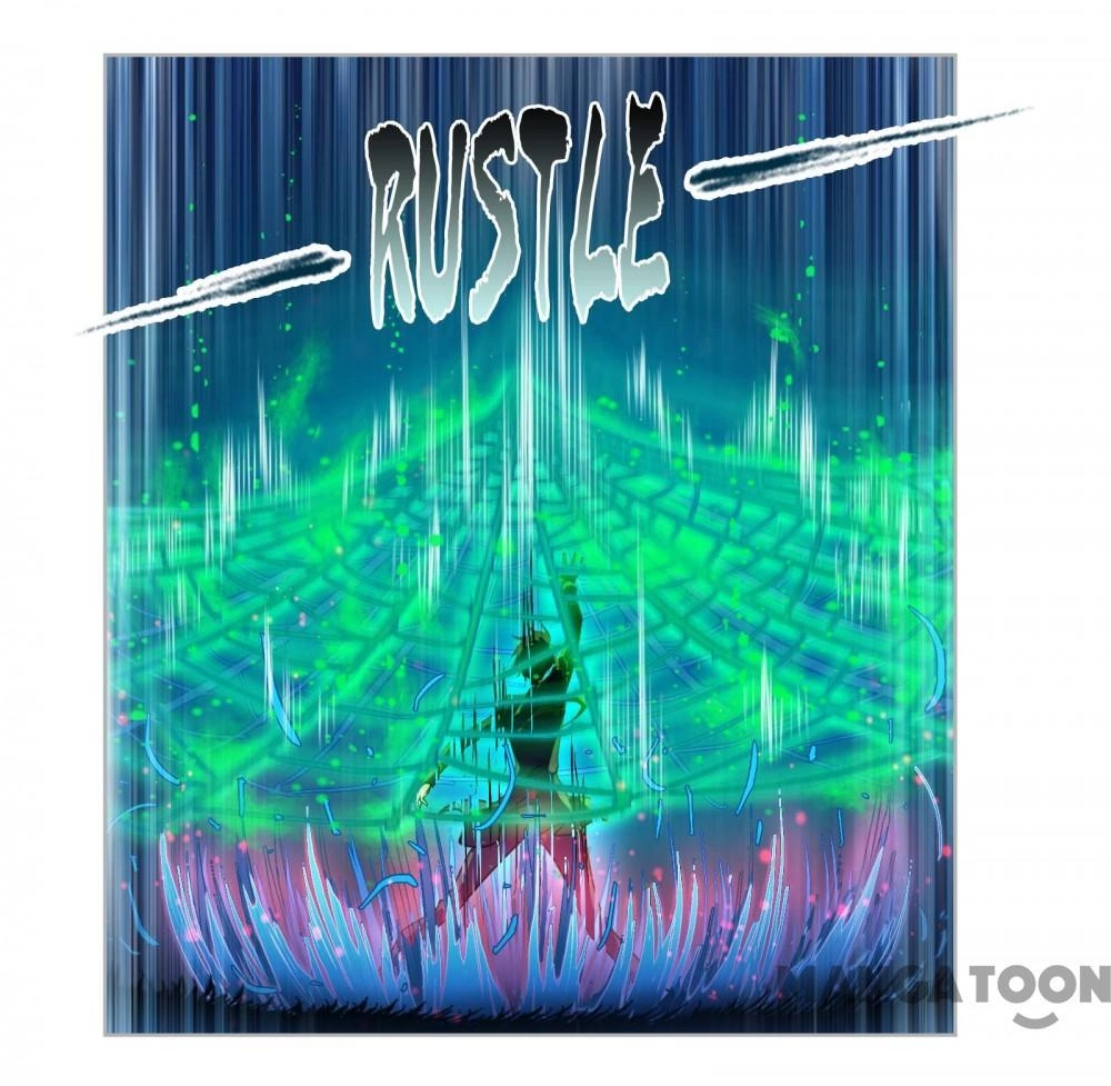 Soul Land Chapter 543 page 46 - 