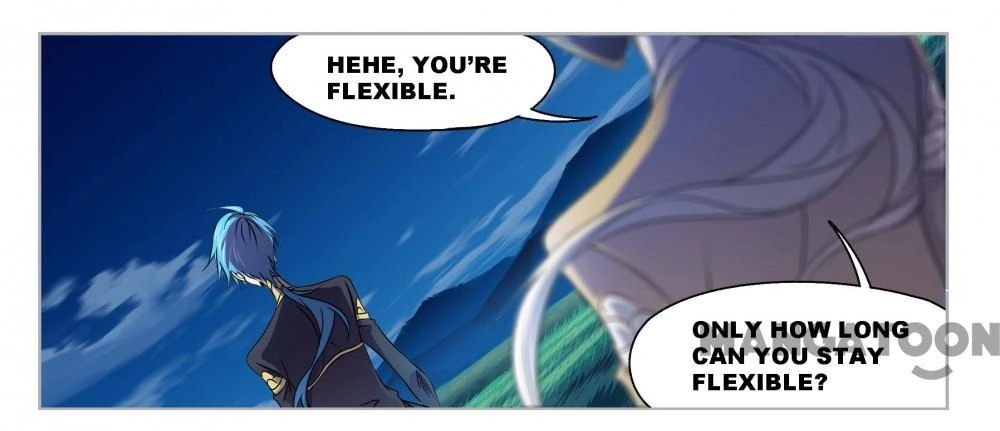 Soul Land Chapter 543 page 48 - 