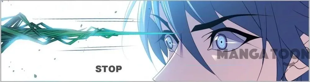 Soul Land Chapter 543 page 10 - 