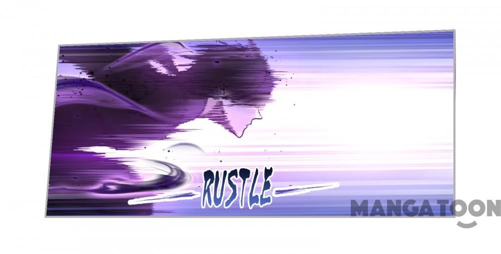 Soul Land Chapter 544 page 17 - 