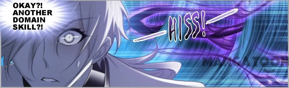 Soul Land Chapter 544 page 28 - 