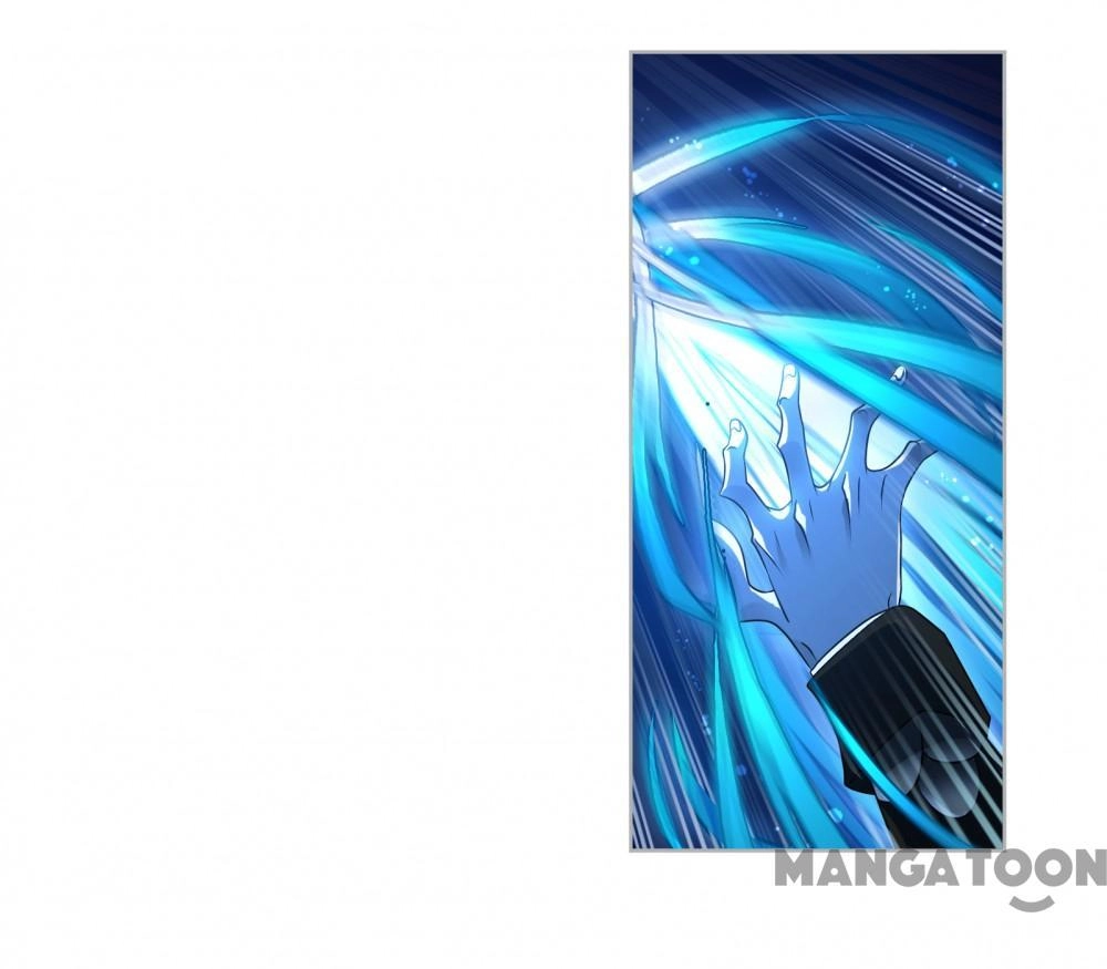 Soul Land Chapter 544 page 33 - 