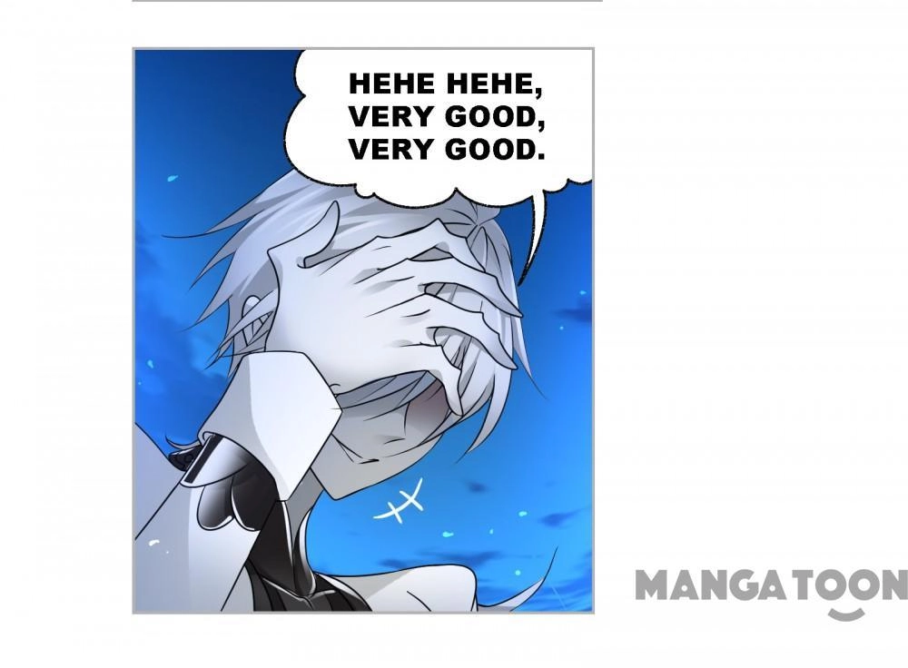 Soul Land Chapter 545 page 31 - 