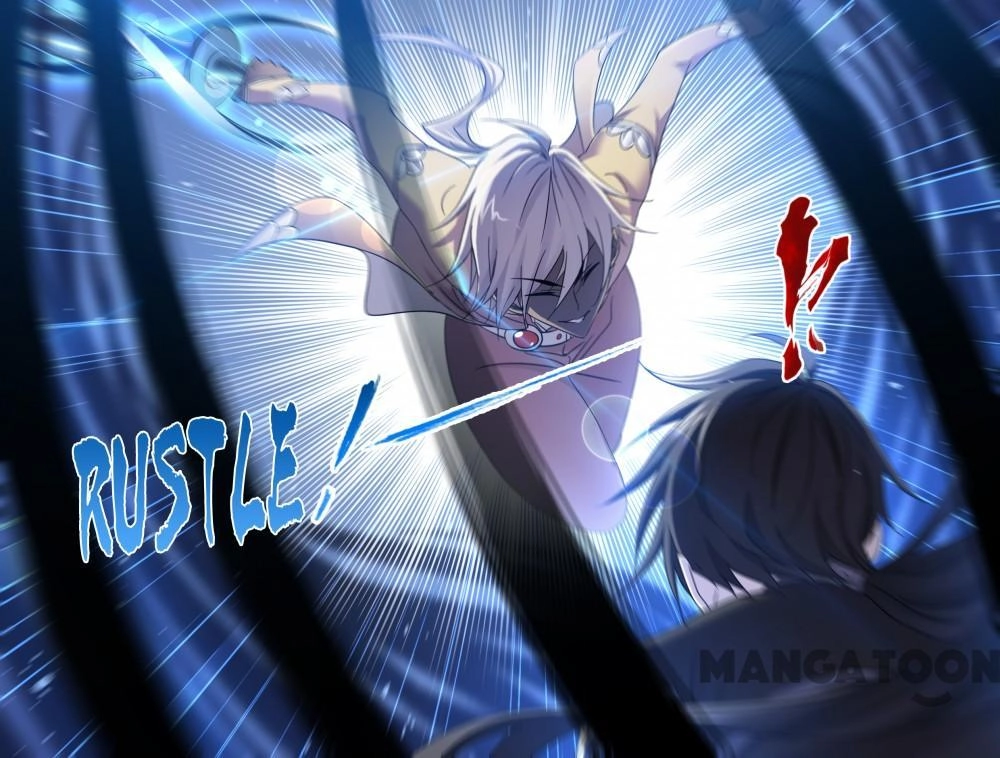 Soul Land Chapter 545 page 52 - 