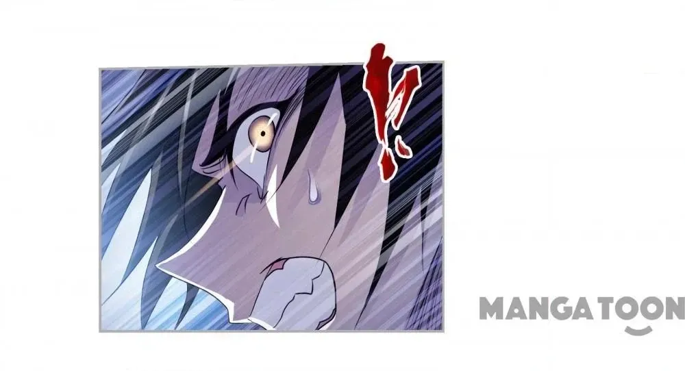 Soul Land Chapter 545 page 10 - 