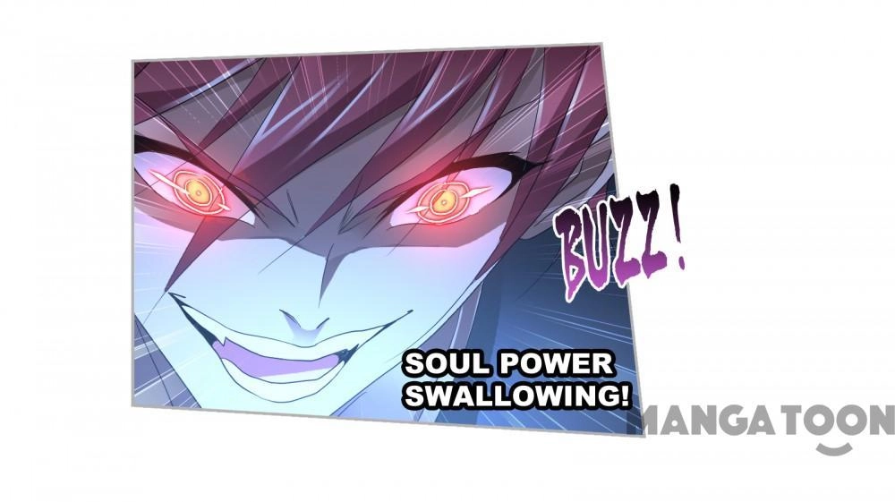 Soul Land Chapter 546 page 13 - 