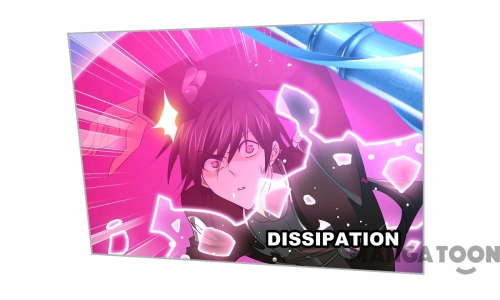 Soul Land Chapter 546 page 14 - 