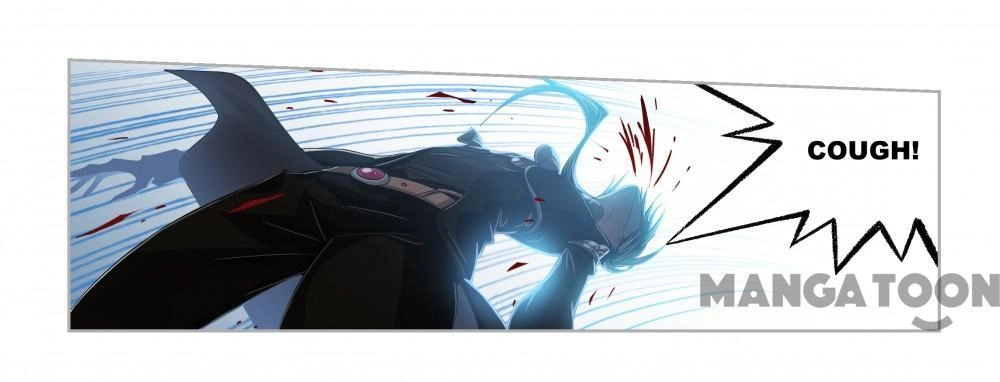 Soul Land Chapter 546 page 19 - 