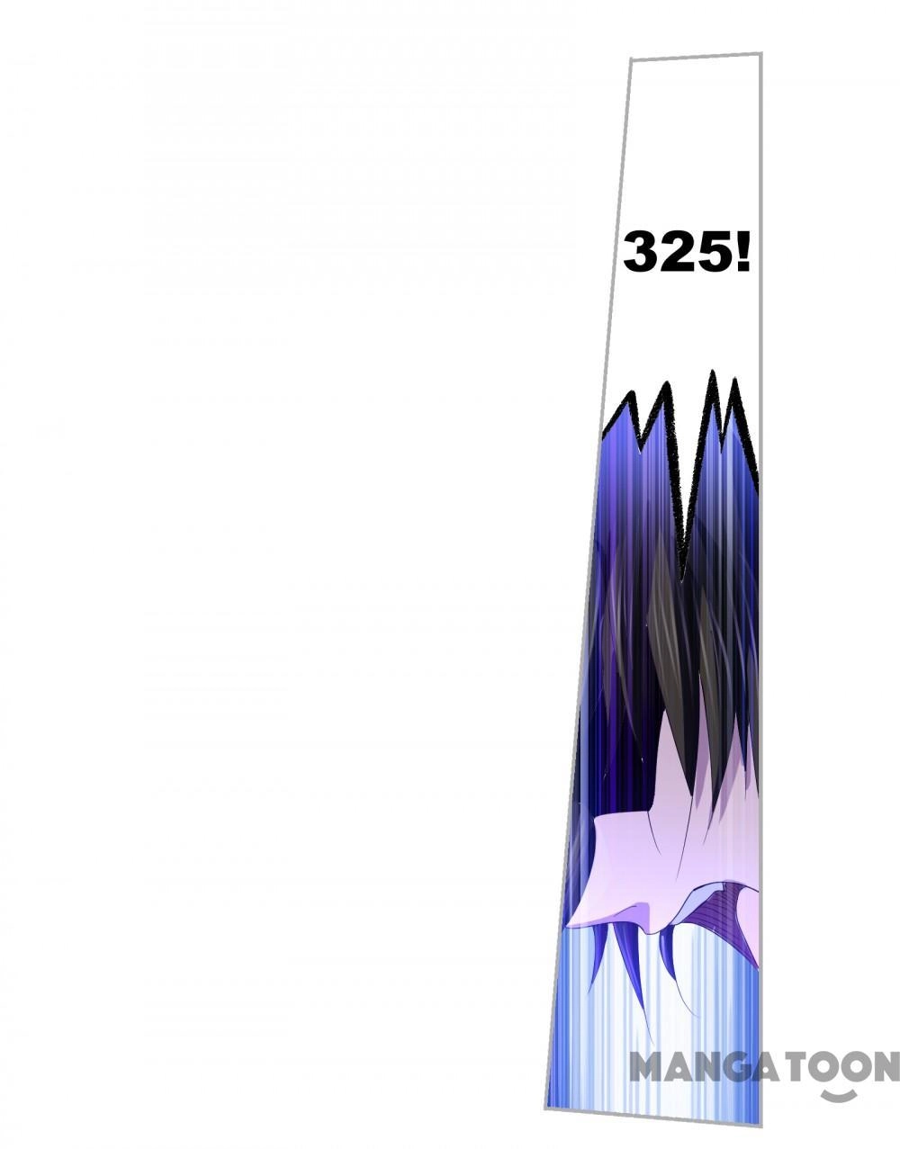 Soul Land Chapter 546 page 28 - 