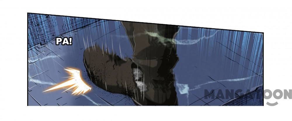 Soul Land Chapter 546 page 29 - 