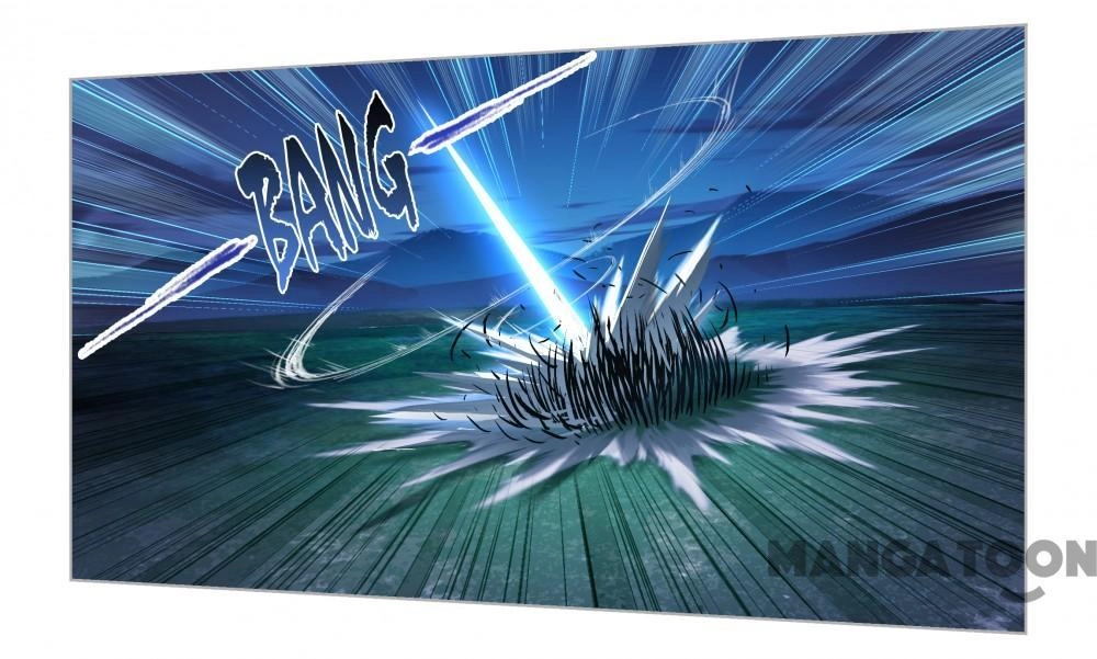 Soul Land Chapter 546 page 4 - 