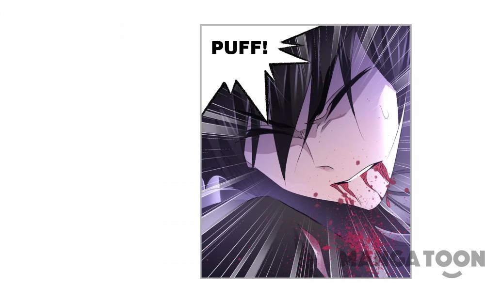 Soul Land Chapter 546 page 36 - 