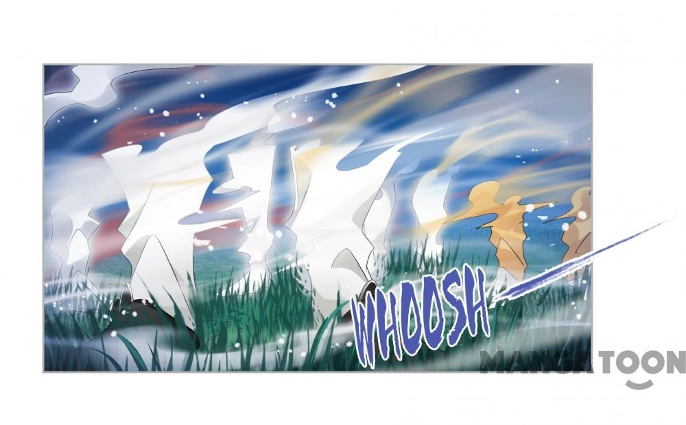 Soul Land Chapter 546 page 38 - 