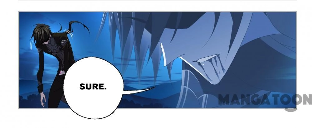 Soul Land Chapter 546 page 41 - 