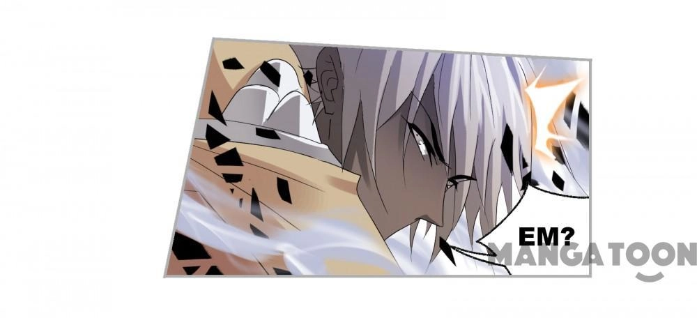 Soul Land Chapter 546 page 6 - 