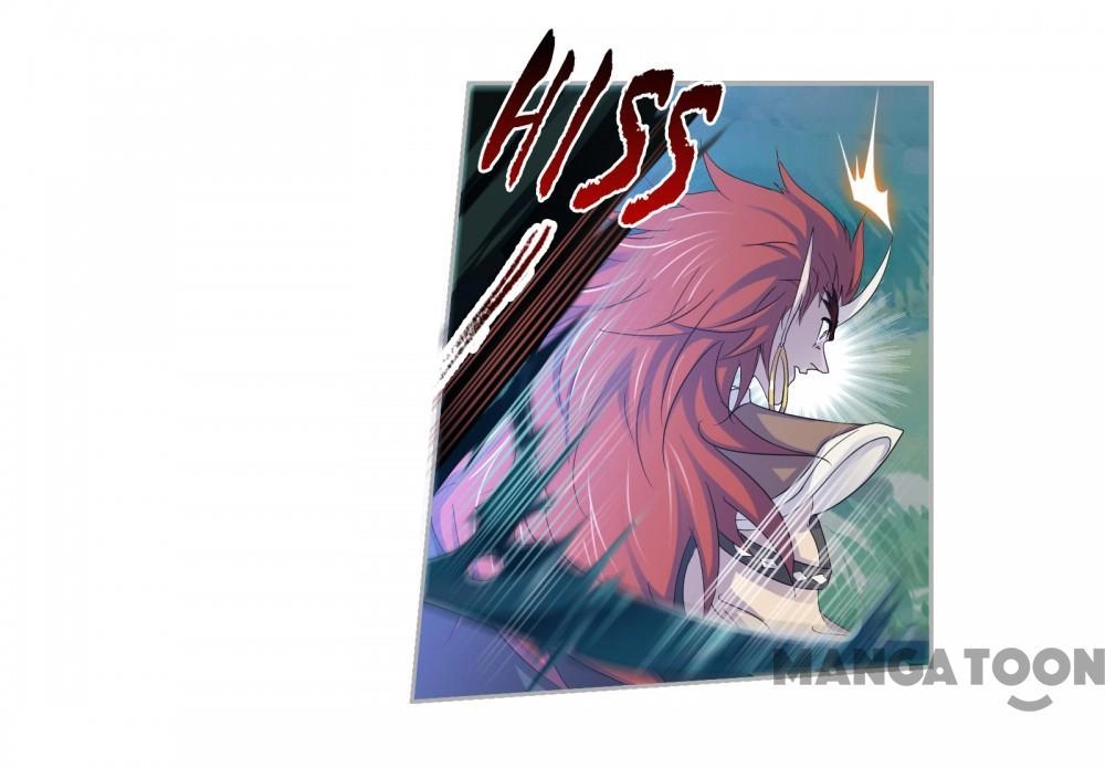 Soul Land Chapter 547 page 13 - 