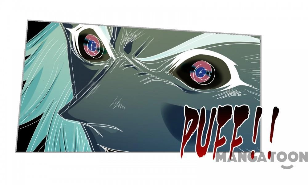 Soul Land Chapter 547 page 16 - 