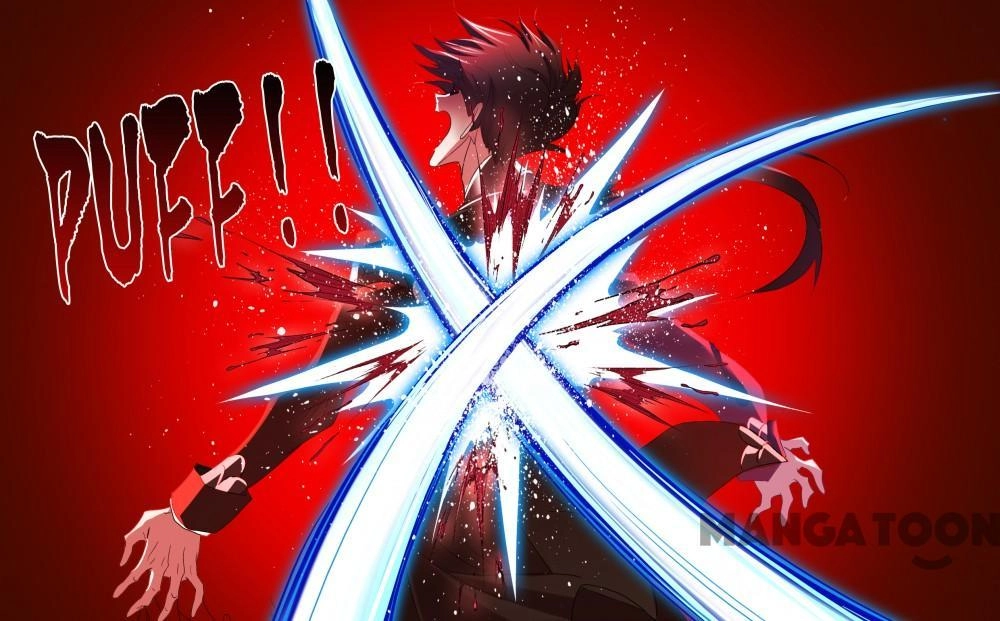 Soul Land Chapter 547 page 21 - 