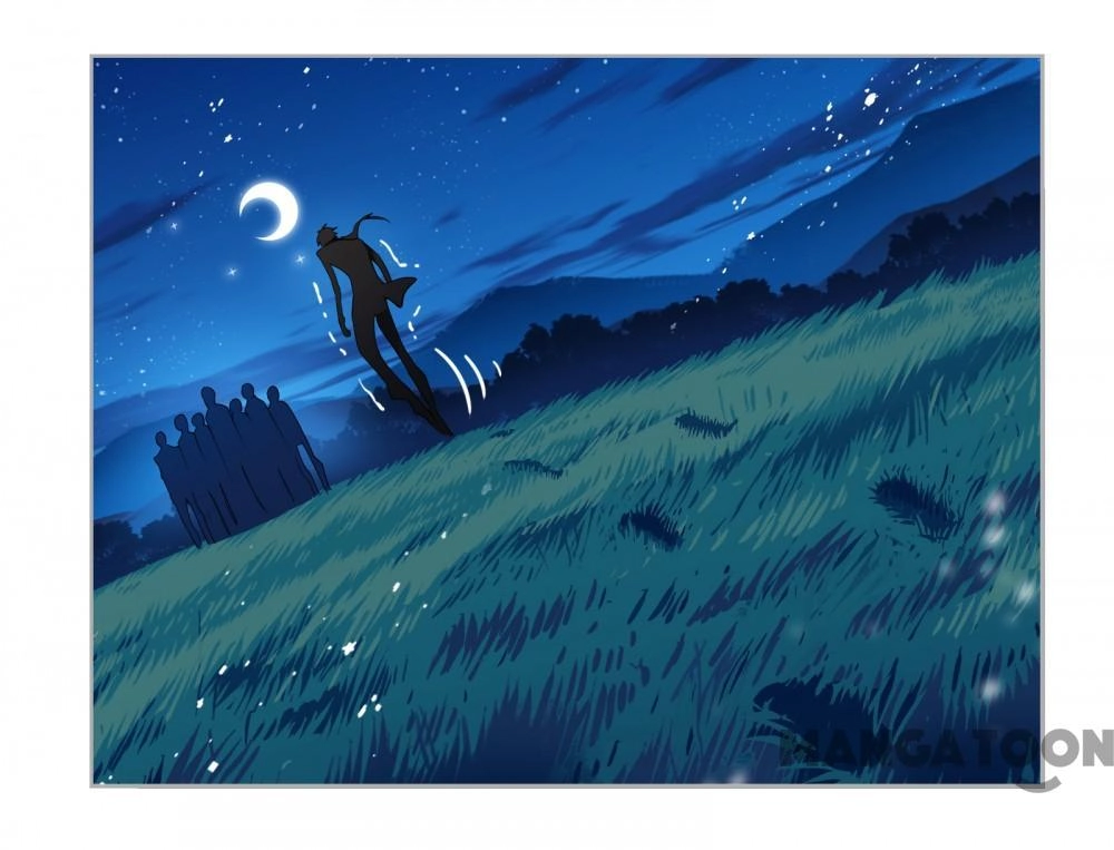 Soul Land Chapter 547 page 6 - 