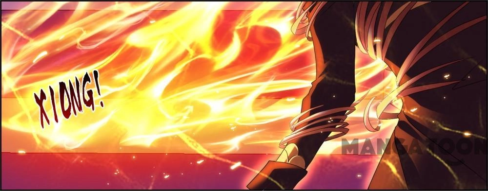 Soul Land Chapter 548 page 12 - 