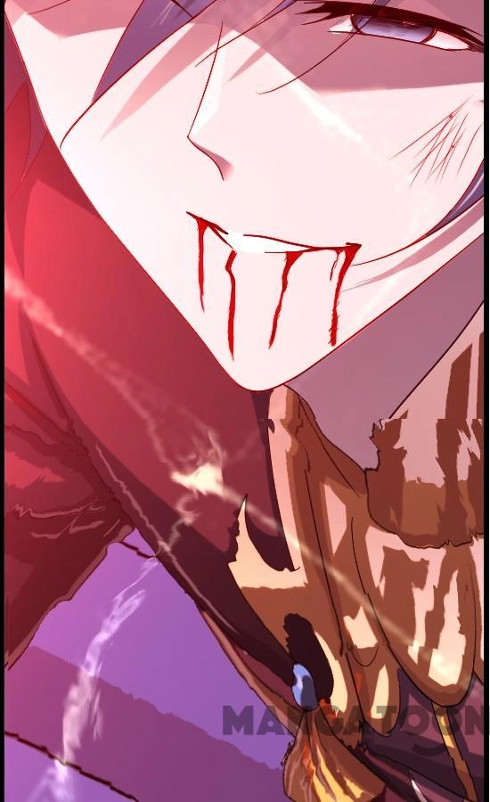 Soul Land Chapter 548 page 22 - 