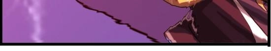 Soul Land Chapter 548 page 23 - 